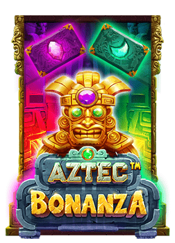 แจกเครดิตฟรี ไม่ต้องฝาก 918kiss กับเกมที่ไม่ควรพลาด