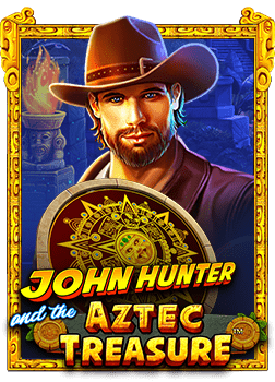 แจกเครดิตฟรี สล็อต ไม่ต้องแชร์ 2020 เล่นง่ายได้เงินเร็ว